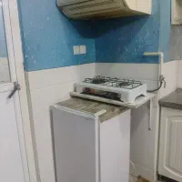 خانه مسافر و سوئیت حدیث|اجارهٔ کوتاه‌مدت آپارتمان و سوئیت|قم, ارم|دیوار