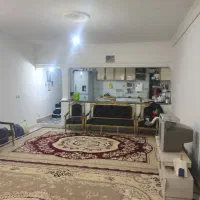 اپارتمان-طبقه-همکف