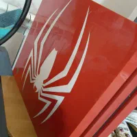 PS4 سونی ۴ ورژن۱۲ یک ترابایت