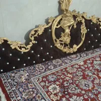 پرده|پرده، رانر، رومیزی|شوشتر, |دیوار