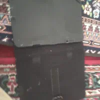 تبلت ایسر نیاز به تعمیر