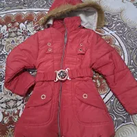 کاپشن دخترانه
