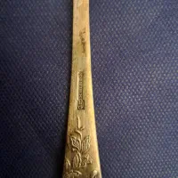 ست سه عددی نقره