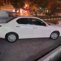 دنا پلاس تیپ 2 1404عروسک|خودرو سواری و وانت|مشهد, توس (بلوار توس)|دیوار