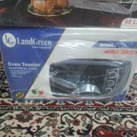 تعدادی وسیله خانه|ظروف پختوپز|اهواز, کوروش|دیوار