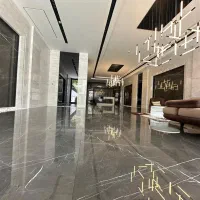 آپارتمان 235متر نوساز مدرن در قیطریه