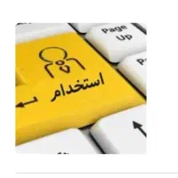 نیازمند طراح سایت جهت وارد کردن اطلاعات هستیم