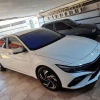 النترا 2025|خودرو سواری و وانت|اهواز, کوی آغاجاری|دیوار