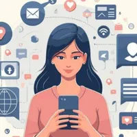 به یک ادمین حرفه ای وخلاق نیازمندیم
