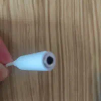 تبدیل جک 3.5 به تایپ سی
