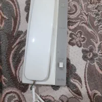 ایفون دربازکن