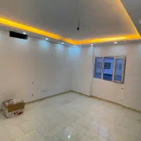 آپارتمان فول امکانات کلیدنخورده رو به رو مرکز خرید|فروش آپارتمان|چهارباغ, |دیوار