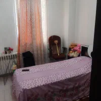 ۷۵ متر دو خوابه|فروش آپارتمان|تهران, حبیب الله|دیوار