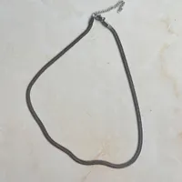 گردنبند و دستبند|بدلیجات|گرگان, |دیوار