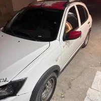 کوییک Rبندر کنگان