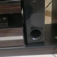 باند|سیستم صوتی خانگی|تهران, وردآورد|دیوار