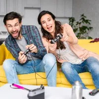 کپی خورکردن و نصب بازی ps4