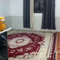 رهن-بالا-خانه-شهرک-برق