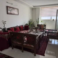 فروش ۸۵ متر آپارتمان جنوبی.شهربهارستان|فروش آپارتمان|اصفهان, بهارستان|دیوار