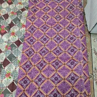 تشک زیبا|تشک تختخواب|دزفول, |دیوار