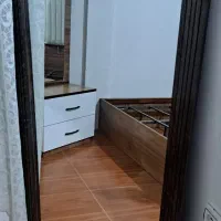 آینه قدی