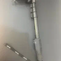 مونوپاد