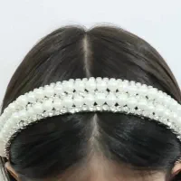 جواهر دوز و سنگ دوز هستم...