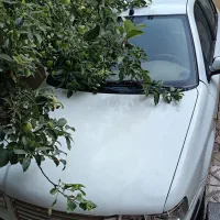 سمند موتور ملی دوگانه کارخانه