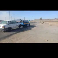 نیسان جرثقیل فروشی خواهشن تو ضیحات بخون|خودرو سواری و وانت|بهارستان, |دیوار