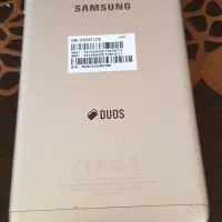 گوشی موبایل سامسونگj7 prime