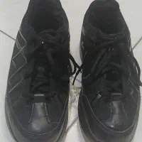 کتونی زنانه اسپرت