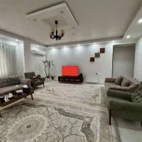 تک-واحده-3-خواب-فرهنگیان-ک66