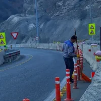 استخدام نیروی نظافت محور آزاد راه تهران شمال|استخدام سرایداری و نظافت|آسارا, |دیوار