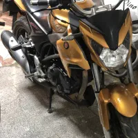 موتور دینو زد ۲ مدل۹۷