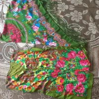 کاپشن.شلوار.سارافون.تونیک|لباس|اصفهان, شهرک کاوه|دیوار