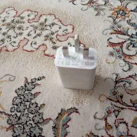 آداپتور 45وات