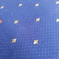 موکت وگلدان