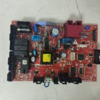 برد پکیج بوتان مدل cv424