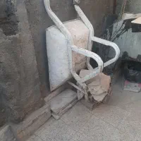 فروش فوری