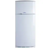 یخچال فریزر فیلور|یخچال و فریزر|بجنورد, |دیوار