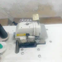 فروش تعداد 10 عدد چرخ خیاطی|چرخ خیاطی و ریسندگی|تهران, افسریه شمالی|دیوار