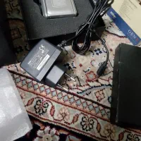 کلکسیون واقعی دوربین هندی کم