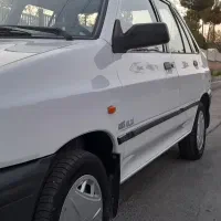 خودرو سواری