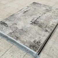 گبه تراکم ۱۰۵۰|گلیم، جاجیم، گبه|کرج, کیانمهر|دیوار