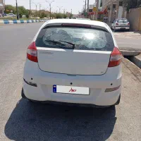 فروش ام وی ام 315