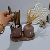 انواع دکوری های سفارشی