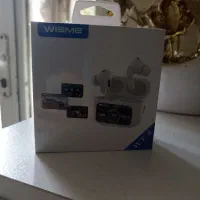 ایرپاد لمسی