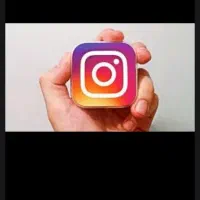 پیج اینستا فروشی نزدیک ب چهار کا