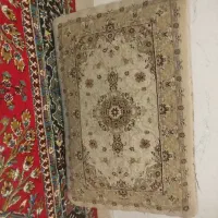 6تا پشتی سالم