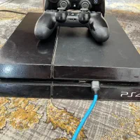 پلستش۴|کنسول، بازی ویدئویی و آنلاین|زاهدان, |دیوار